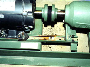 coupling
